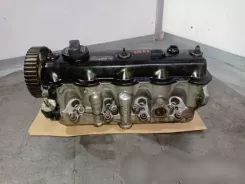 Головка блока циліндрів Volkswagen Lupo 028103374K 028103351Q