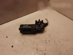 Двигун склоочисника/очисника лобового скла Peugeot 206 0390241360 0390241650