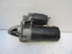 Fiat Fiorino Стартер 7580192 0001110082