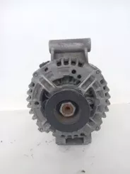 Генератор змінного струму Ford Galaxy 6G9N10300DD 0121615007 792150