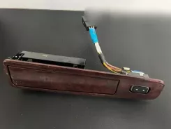 Вимикач/кнопка склопідйомника Lincoln Town Car 4W1T14529AAW 0405157516605 4W1T-14529-AAW