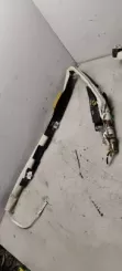 Шторка безпеки Seat Altea XL 5P8880742 074169