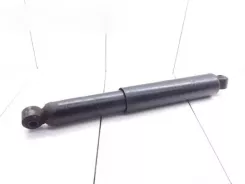 Задній амортизатор Renault Mascott 5010383679A 06082105