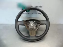 Кермо Seat Leon (1P) 053530203992