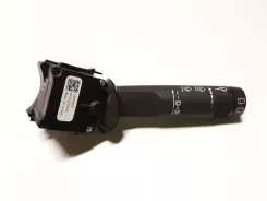 Opel Astra J Перемикач керування / склоочисників 13305522 00310210040