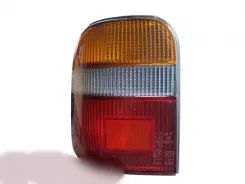 Задній ліхтар KIA Sportage 0K01L51140B 0K01L51140A