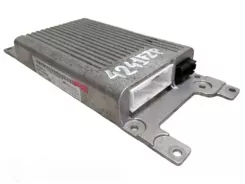 BMW 1 E81 E87 Інші комп'ютери / модулі / контролери 84109163348 10099110BLUETOOTH