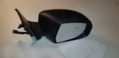 Електричне дзеркало передніх дверей Ford Focus 024440