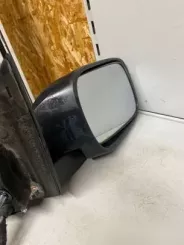 Електричне дзеркало передніх дверей Volvo XC90 30744786 100405S144