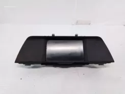 Монітор / Дисплей / Екран BMW 5 F10 F11 9243902 007907001 007003002