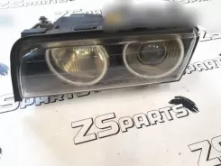 Фара BMW 7 E38 631283527459 0301043277 K44519