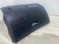 Бардачок на приладовій панелі Renault Laguna III 1000913 1001062