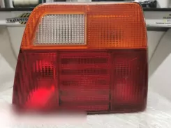 Задній ліхтар Daewoo Polonez 039438