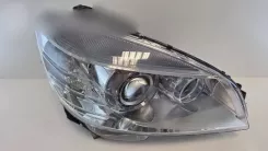 Фара Mercedes-Benz C W204 A2048203061 030128427200 LE06A6148X