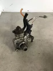 Насос пального високого тиску для Audi A6 S6 C7 4G 059130755BG 0445010642