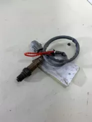 Opel Agila B Sonda lambda 1821373KB0 0258006994