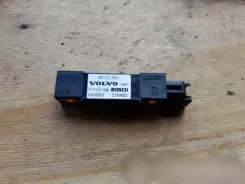 Датчик удару подушки безпеки Volvo S80 8622365 000860 270400
