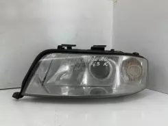 Audi A6 S6 C5 4B Фара 153411115L 024102S12