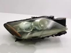 Фара Mazda CX-7 E22151030 10041026 HCHH604