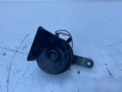 Клаксон Toyota Avensis T250 002407
