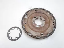 Маховик Jeep Wrangler 448AA 0685C 448AA0685C