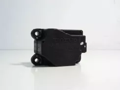 Двигун обігрівача Volvo XC90 30676510TL 075526