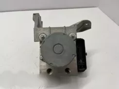 Помпа ABS Chevrolet Camaro 84502351 0265290214 269858