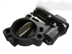 Дросельна заслінка Mini One - Cooper F56 F55 8512452 02518 A2C80221201