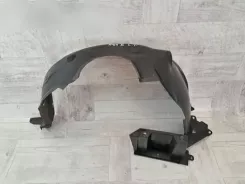 Toyota Aygo AB40 Передня колісна арка 538760H050 104641A0