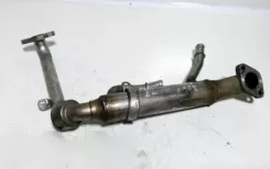 Охолоджувач вихлопних газів EGR для Mercedes-Benz B W245 032858