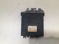 Контролер / модуль ЕБУ Volkswagen Golf III 0261200701 1H0907311