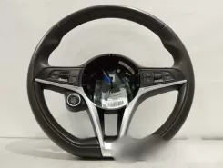 Кермо Alfa Romeo Stelvio 01561247230