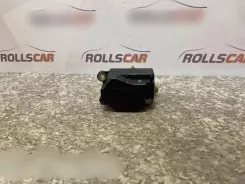Двигун обігрівача Volvo S60 74932G 050803