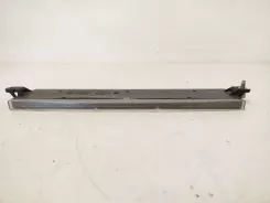 Третій стоп-сигнал Fiat Stilo 46758991 03324500 46808621