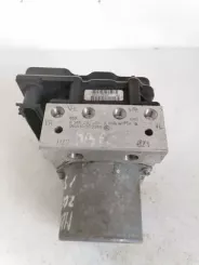 Mercedes-Benz A W169 Насос ABS 0265950618 0265239225 A0064810812