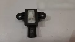 Датчик удару подушки безпеки Volvo XC90 31406731 00669863 08282017
