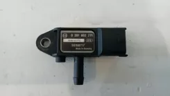 Датчик Opel Combo C 0281001771