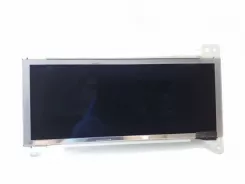 Одометр/спідометр Tesla Model S 103935700C