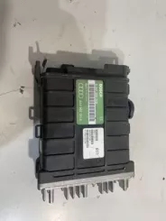 Блок керування Audi 80 90 S2 B4 8A0907311A 0261200705 26SA2072