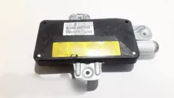 Подушка безпеки передніх дверей BMW X5 E53 307037233044 06b0486b0435y