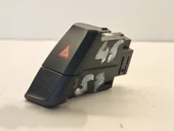 Кнопка аварійної сигналізації Audi A4 S4 B8 8K 8K2941509A 005111269 211248000