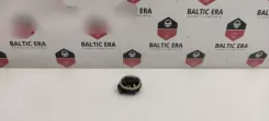 Датчик удару подушки безпеки BMW X3 G01 6834911 00103011210 126713