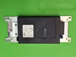 Модуль/контролер Bluetooth для BMW 3 F30 F35 F31 9382417 1000632486