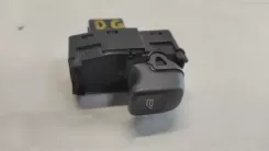 Кнопки вікон Volvo V70 9472275 01W473 19206