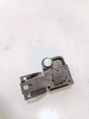 Датчик удару подушки безпеки BMW 5 GT F07 608999200C 017034591 9159311