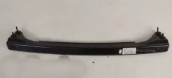 Кронштейн / кріплення заднього бампера Subaru Impreza II 57711FE030 050712S