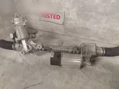 Рульова рейка BMW 6 F12 F13 / Рульова рейка 7806434142 00073688