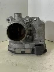 Дросельна заслінка Fiat Stilo 0280750042 28128