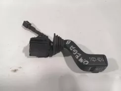 Opel Omega B1 Перемикач склоочисників 090494655501676 090494654501675 090494657501674