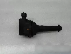 Котушка запалювання високої напруги Volvo S60 30713416 05W362 6680